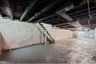5011 Larchwood Avenue, Philadelphia, PA 19143 - Photo 27