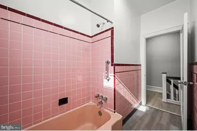 5011 Larchwood Avenue, Philadelphia, PA 19143 - Photo 17