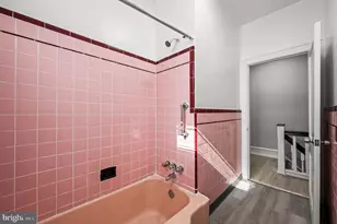 5011 Larchwood Ave, Philadelphia, PA 19143 - Photo 17