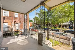 5011 Larchwood Ave, Philadelphia, PA 19143 - Photo 23