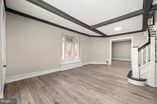 5011 Larchwood Ave, Philadelphia, PA 19143 - Photo 3
