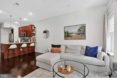 2115 Carpenter Street #2, Philadelphia, PA 19146 - Photo 1
