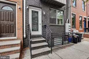 2115 Carpenter St, Philadelphia, PA 19146 - Photo 27