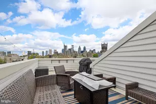 2115 Carpenter St, Philadelphia, PA 19146 - Photo 25
