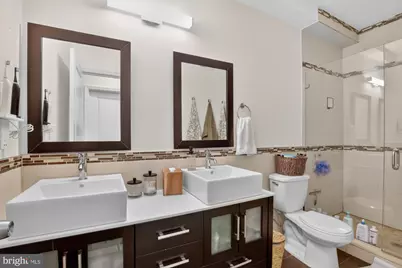 2115 Carpenter Street #2, Philadelphia, PA 19146 - Photo 21