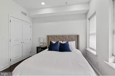 2115 Carpenter Street #2, Philadelphia, PA 19146 - Photo 11