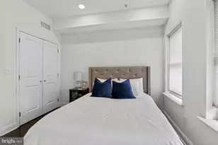 2115 Carpenter St, Philadelphia, PA 19146 - Photo 11