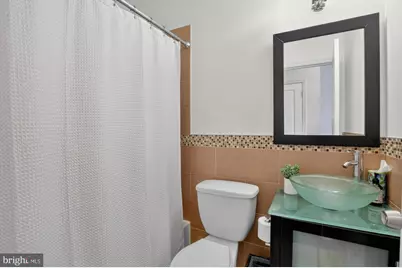 2115 Carpenter Street #2, Philadelphia, PA 19146 - Photo 15