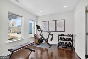2115 Carpenter St, Philadelphia, PA 19146 - Photo 13