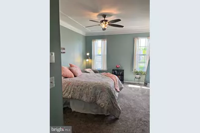 2675 Foxglove Lane, Philadelphia, PA 19116 - Photo 19