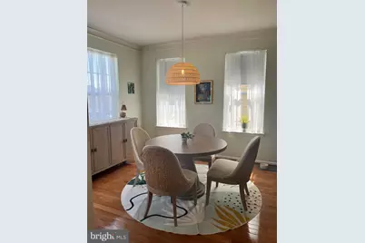 2675 Foxglove Lane, Philadelphia, PA 19116 - Photo 15