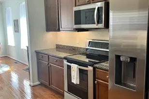 2675 Foxglove Ln, Philadelphia, PA 19116 - Photo 9