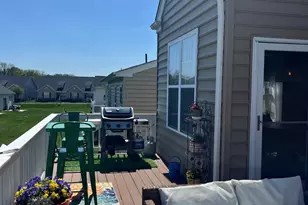 2675 Foxglove Ln, Philadelphia, PA 19116 - Photo 25