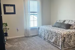 2675 Foxglove Ln, Philadelphia, PA 19116 - Photo 35