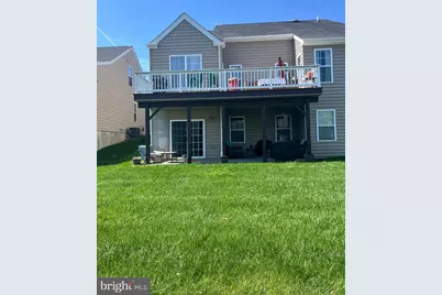 2675 Foxglove Lane, Philadelphia, PA 19116 - Photo 57