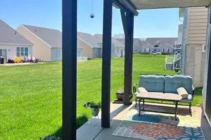 2675 Foxglove Ln, Philadelphia, PA 19116 - Photo 53