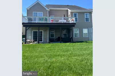 2675 Foxglove Lane, Philadelphia, PA 19116 - Photo 55