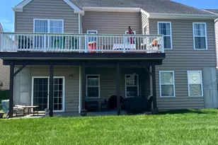 2675 Foxglove Ln, Philadelphia, PA 19116 - Photo 55