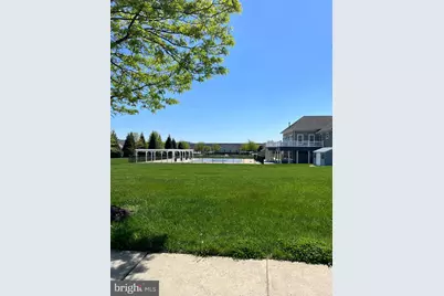 2675 Foxglove Lane, Philadelphia, PA 19116 - Photo 59