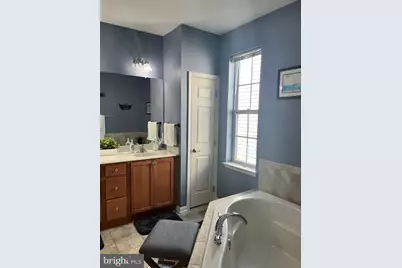 2675 Foxglove Lane, Philadelphia, PA 19116 - Photo 23