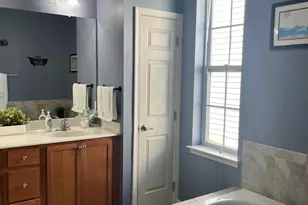2675 Foxglove Ln, Philadelphia, PA 19116 - Photo 23