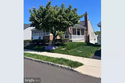 2675 Foxglove Lane, Philadelphia, PA 19116 - Photo 3
