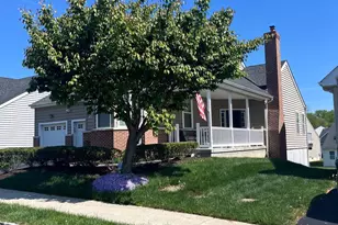 2675 Foxglove Ln, Philadelphia, PA 19116 - Photo 3
