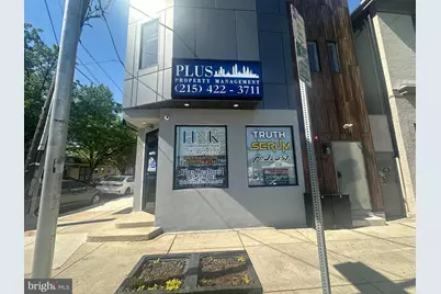 6100 Ridge Avenue #1, Philadelphia, PA 19128 - Photo 3
