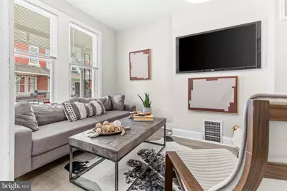 1026 N Pallas Street, Philadelphia, PA 19104 - Photo 3