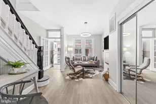 1026 N Pallas St, Philadelphia, PA 19104 - Photo 5
