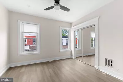 1026 N Pallas Street, Philadelphia, PA 19104 - Photo 15