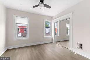1026 N Pallas St, Philadelphia, PA 19104 - Photo 15