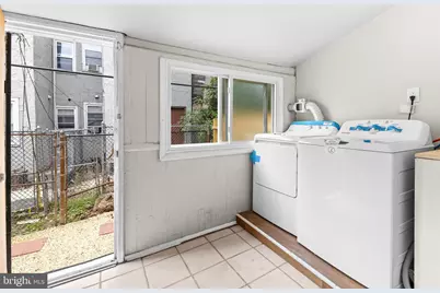 1026 N Pallas Street, Philadelphia, PA 19104 - Photo 19