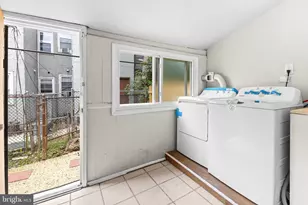 1026 N Pallas St, Philadelphia, PA 19104 - Photo 19