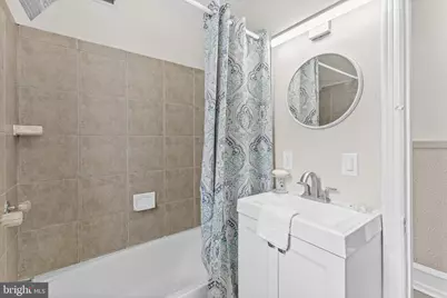 1026 N Pallas Street, Philadelphia, PA 19104 - Photo 13