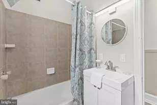 1026 N Pallas St, Philadelphia, PA 19104 - Photo 13