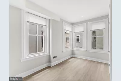 1026 N Pallas Street, Philadelphia, PA 19104 - Photo 17