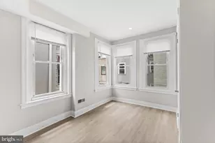 1026 N Pallas St, Philadelphia, PA 19104 - Photo 17