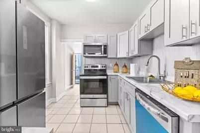 1026 N Pallas Street, Philadelphia, PA 19104 - Photo 9