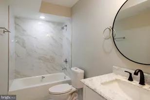 1237 W Tioga St, Philadelphia, PA 19140 - Photo 19