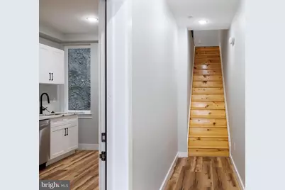 1237 W Tioga Street, Philadelphia, PA 19140 - Photo 5