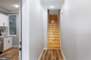 1237 W Tioga St, Philadelphia, PA 19140 - Photo 5