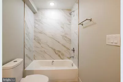 1237 W Tioga Street, Philadelphia, PA 19140 - Photo 21