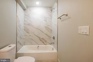 1237 W Tioga St, Philadelphia, PA 19140 - Photo 21