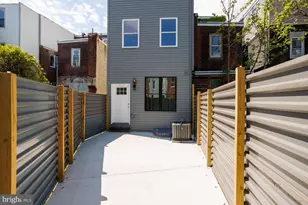 1237 W Tioga St, Philadelphia, PA 19140 - Photo 45