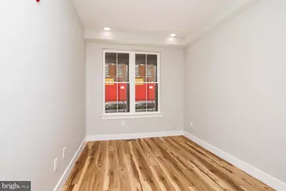 1237 W Tioga Street, Philadelphia, PA 19140 - Photo 3