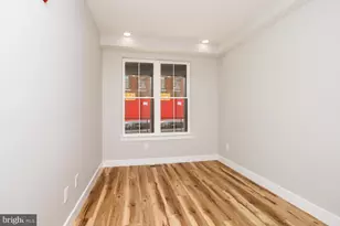 1237 W Tioga St, Philadelphia, PA 19140 - Photo 3