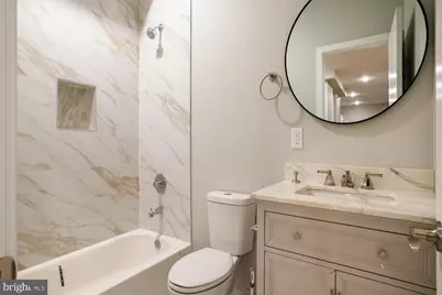 1237 W Tioga Street, Philadelphia, PA 19140 - Photo 11