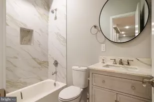 1237 W Tioga St, Philadelphia, PA 19140 - Photo 11