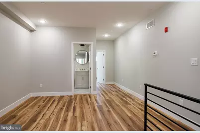 1237 W Tioga Street, Philadelphia, PA 19140 - Photo 9